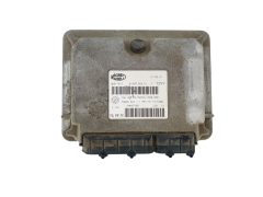 Controller IAW4AF.P2 46817813 Fiat Magneti Marelli 36163