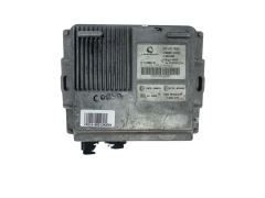 Controller 616645000  110R-006011 67R-016002 Opel Landi Renzo 51392