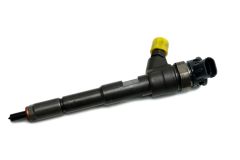 bp1-mk1070eby