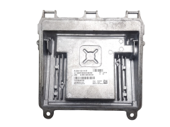 Controller Mercedes-Benz A2661531491 A0034466040 1.7 Continental Controller Mercedes-Benz A2661531491 A0034466040 1.7 Continental