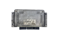 Controller 0281001839 9630059880 PSA Bosch 61292