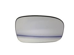 ef1-dh3651eby