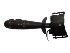 ad12-dh4453eby