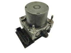 Abs Pump Opel Corsa C 13182319 0265800443 0265231583 Bosch 66056