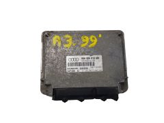 ca2-pk1174eby
