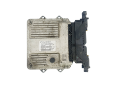 Controller FGP MJD6JF.P3 55195817 Fiat 35353