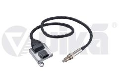 Lambda Probe 03N907807A 99071551401 VW Passat Vika