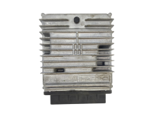 Controller 4T11-12A650-CC 28029330 R0411C005K Ford Delphi 59663