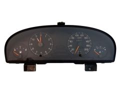 ca1-pk7112eby