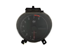 Speedometer/Instrument Cluster Alfa Romeo 156 156034515 503350011000