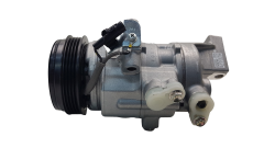 Air Con Compressor/Pump New Original Suzuki XI447260-9400 10SRE13C Denso Air Con Compressor/Pump New Original Suzuki XI447260-9400 10SRE13C Denso