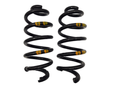 Suspension Spring Right/Left Rear Captur 550201130R Renault