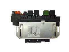 Fuse Box A0275454532 05045123 Mercedes-Benz 