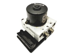 Abs Pump Ford Maverick Mazda Tribute 5L8T-2C219-BG Ate Abs Pump Ford Maverick Mazda Tribute 5L8T-2C219-BG Ate