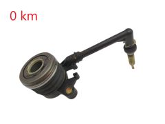 Central Slave Cylinder Dacia Renault 8200213679 305703721R 0km