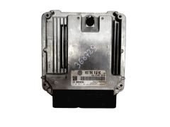 ca14-db7349eby