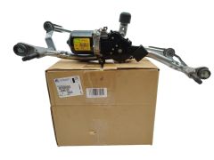 Wiper Linkage Original to 6405.QC 6405.QC Citroen C3 DS3