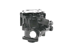 Power Steering Pump For VW Audi Skoda 8D0145177D 41450105601 Vika