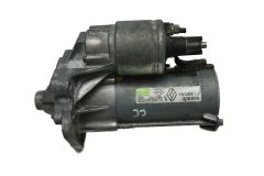 mk6042eby