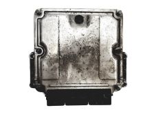 ad8-db12395eby