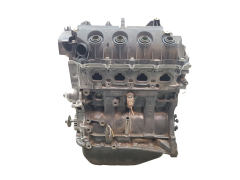 Petrol Engine D4FD740 D4F740 1.2 16v Renault Clio 3 Modus 201-S15