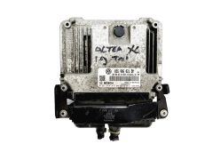 ca7-db6701eby