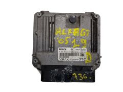 ca2-pk2696eby
