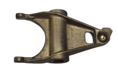 mk7577eby