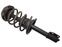 Shock Absorber Front Renault Megane 1 1.9 D 7700412915 03051000103A