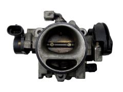 jj9275eby