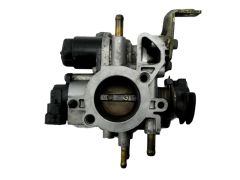 jj9381eby