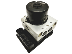 Abs Pump Ford Focus 2M51-2M110-ED 10.0925-0123.3 38150