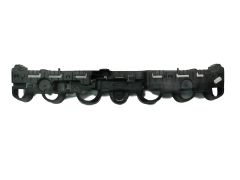 bp1-jj1127eby