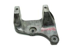 mk10100eby