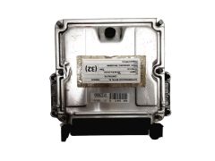 ca17-db10569eby