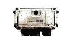 efs-db5001eby
