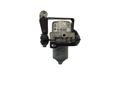 Vacuum Pump UP28 VWAG 1K0612181F 008572-03 181573-10 3400