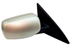 ca16-dh1145eby