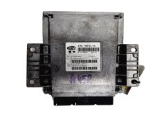 ad8-db11055eby