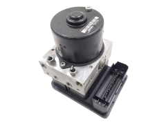Abs Pump BMW 1 3451 6777158 6777159 DSC Ate
