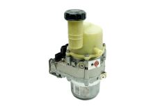 bp1-mk1056eby
