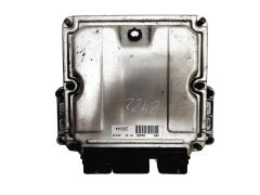 ca14-db9181eby