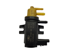 Solenoid valve CM5G-9F490-BA 7.07402.00 Ford 