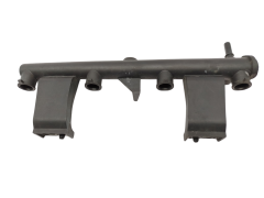 Injection Rail 198537 9636520780 1.6 16v Citroen Peugeot