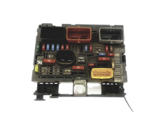 Controller BSM 9667044880 PSA 29423