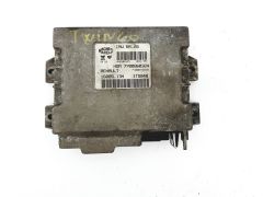 ca38-db15228eby