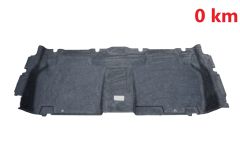 Interior Carpet Renault Kangoo 2 8200431165 0km