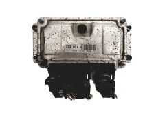 ca0-db3202eby