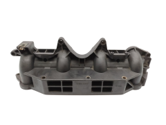 Intake Manifold 8200252227 2.2 2.5 dci Renault Opel