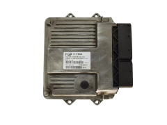 Controller FGP MJD6JF.S1 51775008 71600.005.05 Fiat Magneti Marelli 16746